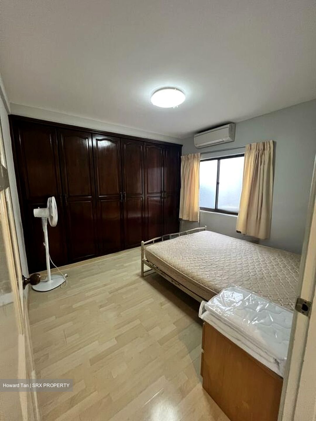 Novena Hill (D11), Apartment #457064031